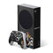 Cowboy Bebop Group Shot Xbox Series S Skins